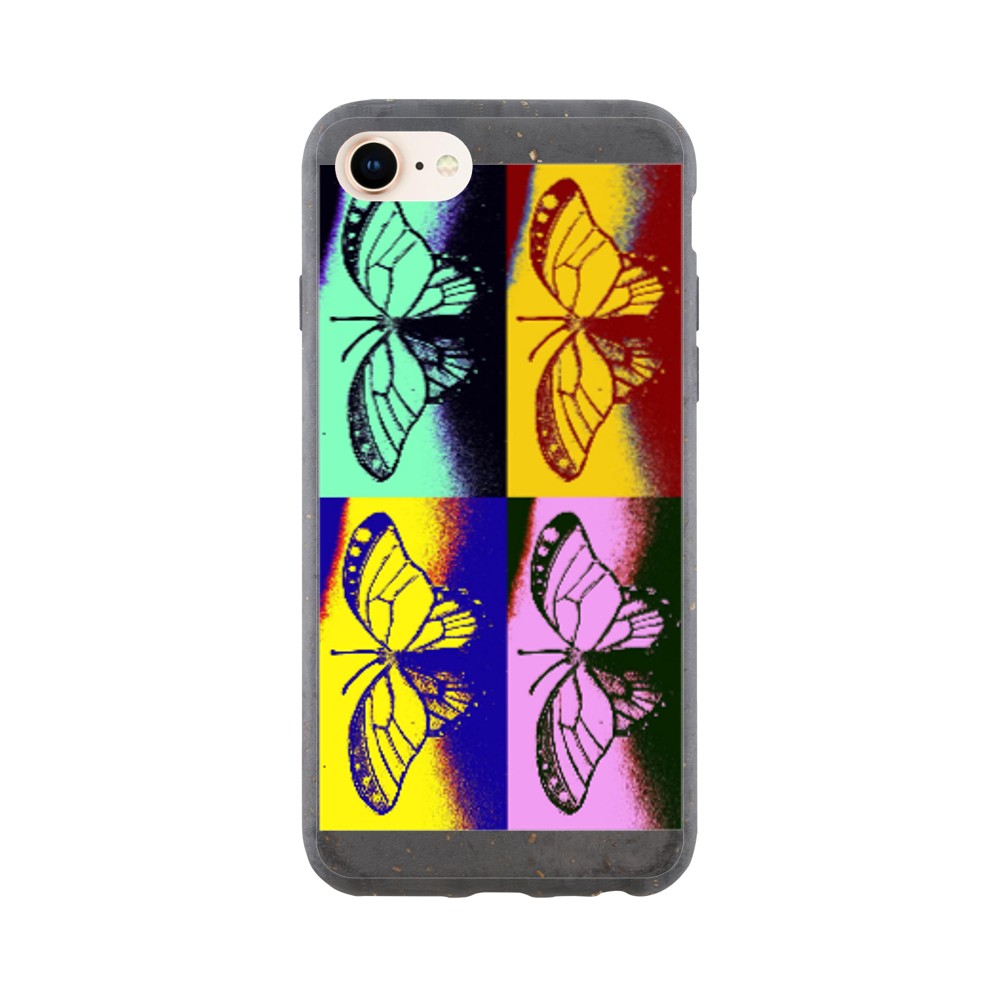 eec2e17e-2e7b-423a-99bd-25994099bebe